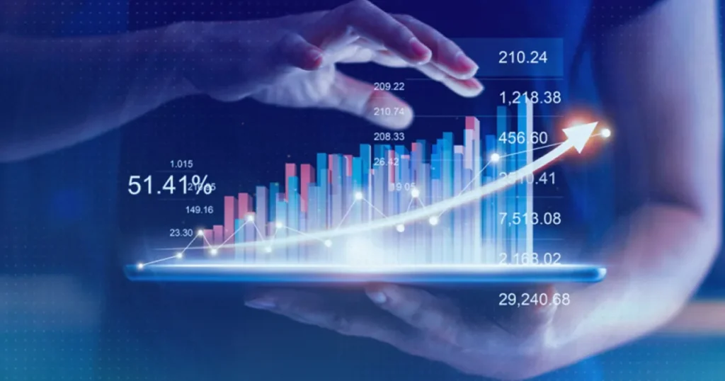 Flexibility and Scalability