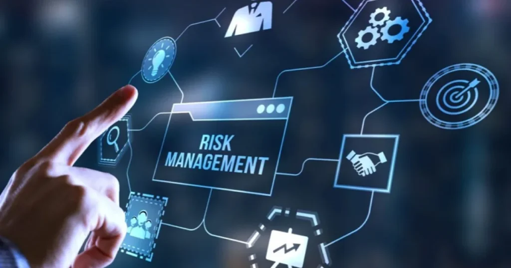 Risk Management and Contingency Planning