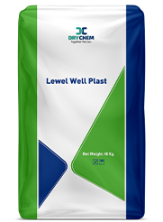 Lewel Well Plast