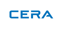 cera
