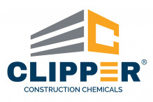 clipper