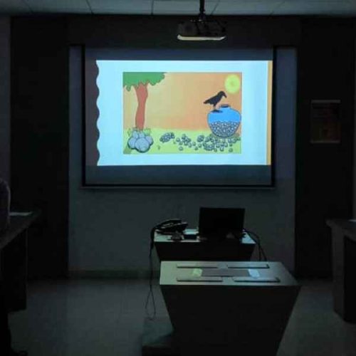energia-gallery-60
